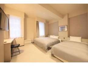 Center Hotel Tokyo - Vacation STAY 89184